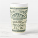 Search for home economics mugs Vintage