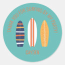 Search for surfboard stickers Surfing