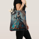 Search for perform bags For her