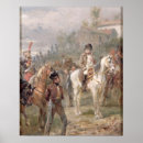 Search for napoleonic wars posters Alexander