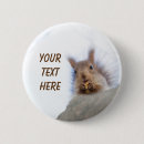 Search for funny squirrel badges Nature