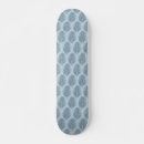 Search for palm skateboards Blue