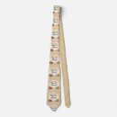 Search for judaic ties Shavuot