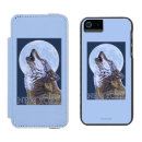 Search for new generation cases Original
