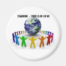 Search for special needs magnets Aspergers