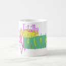 Search for 1950s mom mugs 1950's