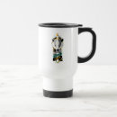 Search for hufflepuff travel mugs Magic