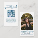 Search for college invitations Graduate