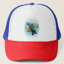Search for macaws hats Parrot