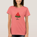 Search for watermelon tshirts Summer