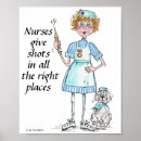 Search for stripped posters Humour