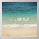 Search for run art Inspirational