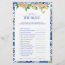 Search for lemon bridal shower games Mediterranean