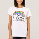 Search for cystic fibrosis clothing Awareness