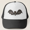Search for flying bats hats Halloween
