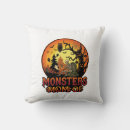 Search for halloween owl cushions Spookydesigns
