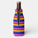 Search for lesbians can coolers Gay