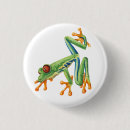 Search for frog badges Wildlife