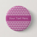 Search for engage badges Valentine