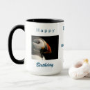 Search for puffin gifts Seabird