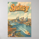 Search for sidney Illustration