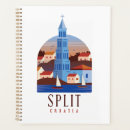 Search for waterfront office supplies Architecture