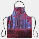 Search for vintage advertisements aprons Abstract