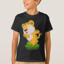 Search for cheetah boys tshirts Sports