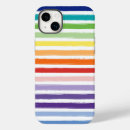 Search for horizontal pattern iphone cases Lines