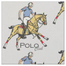 Search for equestrian fabric Riding