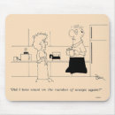 Search for much mouse mats Coffee