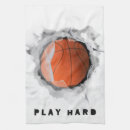 Search for slamdunk Sports