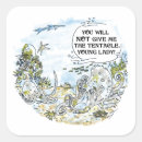 Search for tentacles stickers Octopus