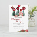 Search for fiesta christmas invitations Navidad