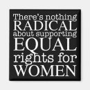 Search for abortion rights magnets Political