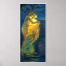 Search for clothed posters Woman