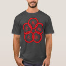 Search for musashi tshirts Vintage