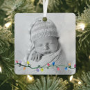 Search for lights christmas tree decorations Minimalist