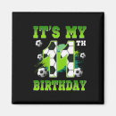 Search for soccer practice magnets Match