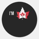 Search for canadian stickers Distressed