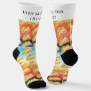 Search for funny taco Mexican