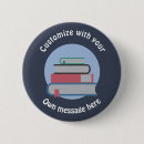 Search for school library badges Books