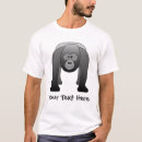 Search for silverback gorilla tshirts Animals