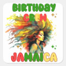 Search for travel jamaica stickers Trip