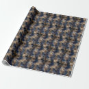 Search for snake gift wrap Watercolor