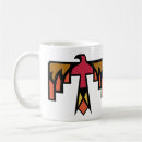Search for indigenous people mugs Indian