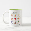 Search for cute math mugs Mathematics