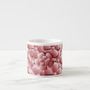 Search for rouges mugs Flower