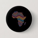 Search for africa badges Pride