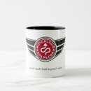Search for medium mugs Red